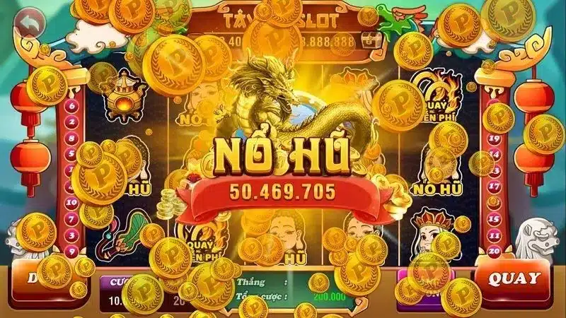 AU88 hội tụ mọi yếu tố của một nhà cái hàng đầu