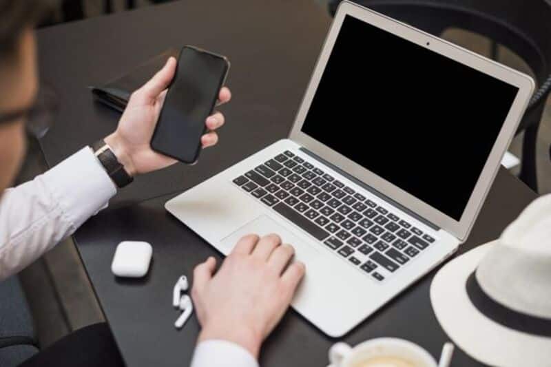 Bạn nên liên hệ CSKH của nhà cái AU88 khi nào?