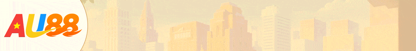 Ad 1