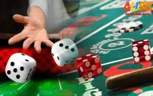 Giới thiệu game tài xỉu online AU88