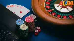 Giới thiệu live casino AU88