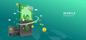 Hướng dẫn nạp và rút tiền AU88
