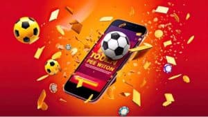 Hướng dẫn tải app AU88